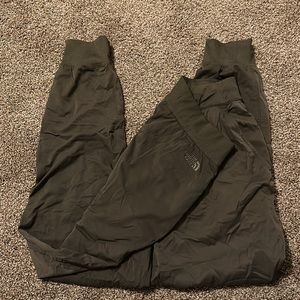 The North Face Joggers